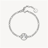 Bracciale Brosway Donna Chakra in Acciaio BHKB143 - BHKB143